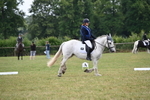 WJ6_5886