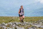 Rydal Round-547