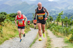 Not Round Latrigg-129