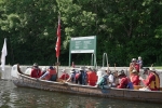 CVBS23-6410
