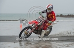 Sand Racing_13-04-2013-22