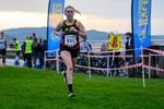 Silverknowes26-918220