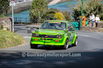 Hillclimb 2021_2-Day_CAR-12