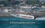 Powerboat Racing_18-05-2014-44