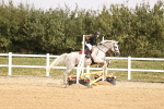 SBM_001299