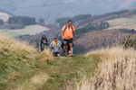 Tweed Valley-441