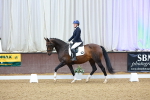 SBM_000323