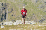 Duddon Long-1042