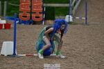 230902A-182256-02624