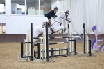 SBM_001786