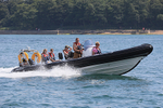 180708 RIBCRAFT  SUZUKI 1Y3A0968