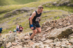 Borrowdale-704