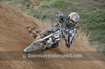 Moto-X_10-10-2015-152