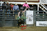 3HRodeo8-4-24_CFD_3HR-YUMA- 5436_