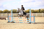 SBM_002814