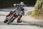 Reservoir Speed Event_2015_BIKE-32