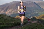 Lords Seat-524