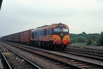 Limerick Junction, Co. Tipperary portfolio