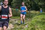Grasmere Sports-934