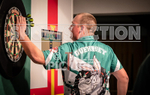 Guernsey Darts Medway Weekend 2022-84