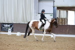 SBM_001215