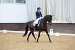 SBM_002060