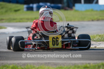 Karting_09-03-2014-19