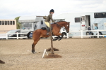 SBM_16654