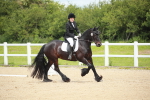 SBM_017813