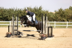 SBM_001936