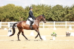 SBM_018190