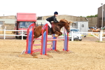 SBM_002644