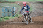 Motocross Practice_29-12-2018-62