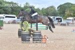 BPP_7719