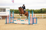 SBM_005361