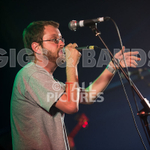 THE MOUSE OUTFIT portfolio