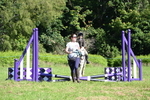 WJ6_3622