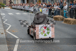 Soapbox Challenge_2016-79