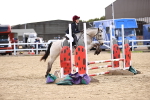 SBM_001713