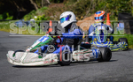 GKMC Karting 26-03-2023-72