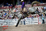 3HRodeo_CFD_JUL_18_2026_03874