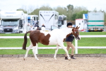 SBM_05816
