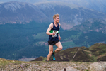 Lords Seat-32