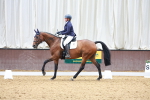SBM_008909