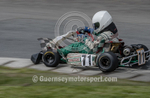 Karting_01-05-2016-48