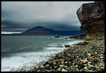 Elgol - Isle of Skye