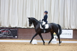 SBM_003008