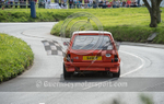 GMCCC Hill Climb_05-05-2014_Car-160