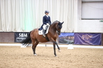 SBM_010177