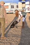 SBM_09656